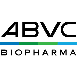 ABVC
