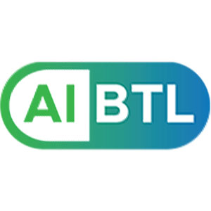 AiBtl Pharma