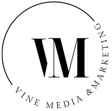 Logo Img