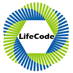 LifeCode Biotech