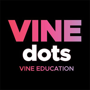 Vine Dots